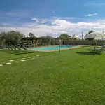 Le Rondini By Interhome Villa Cortona