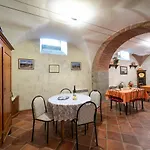Villa Le Rondini By Interhome *