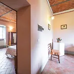 Le Rondini By Interhome Cortona