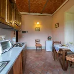 Le Rondini By Interhome Villa *