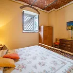 Villa Le Rondini By Interhome Cortona