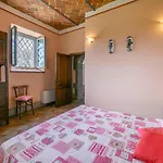 Le Rondini By Interhome Cortona