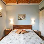 Le Rondini By Interhome Villa