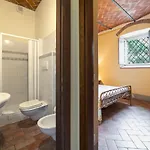 Le Rondini By Interhome * Cortona