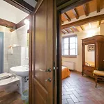 Le Rondini By Interhome Villa