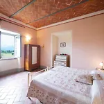 Le Rondini By Interhome Villa Cortona