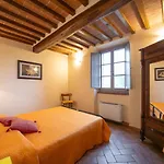 Le Rondini By Interhome Cortona