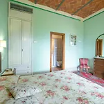 Le Rondini By Interhome Villa *