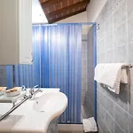 Le Rondini By Interhome * Cortona
