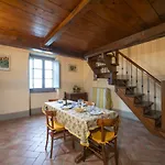 Le Rondini By Interhome Villa