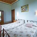 Le Rondini By Interhome Cortona
