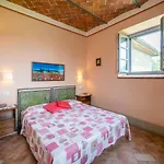 Le Rondini By Interhome Villa *