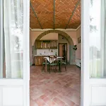 Le Rondini By Interhome