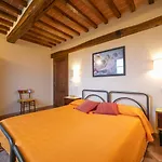 Le Rondini By Interhome Villa Cortona
