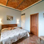 Le Rondini By Interhome Villa Cortona