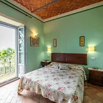 Le Rondini By Interhome Villa Cortona