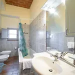 Le Rondini By Interhome