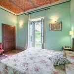 Villa Le Rondini By Interhome *