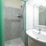Le Rondini By Interhome Cortona